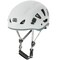 Kong Usa LEEF Safety Helmet, Orange, Universal 997002W00KK - alternate 1
